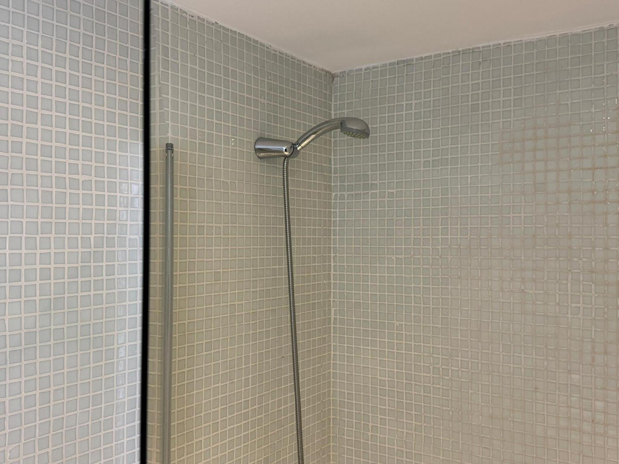 Atico De La Sultana Con Terraza Privada Apartment Kordoba Bagian luar foto